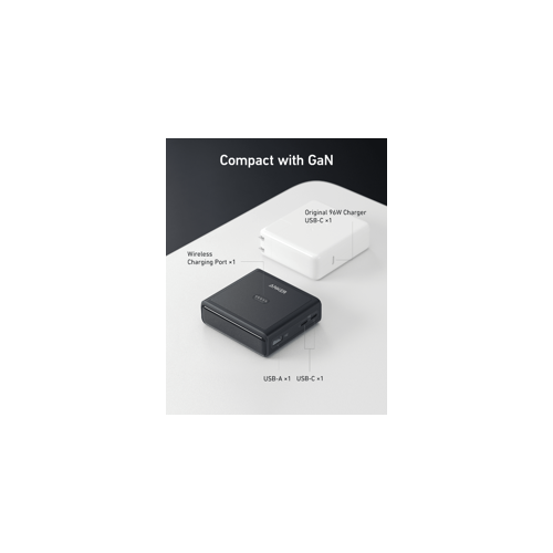 anker-100w-charging-base-for-prime-powerbank-black-15691-ankpb-a1902311.webp