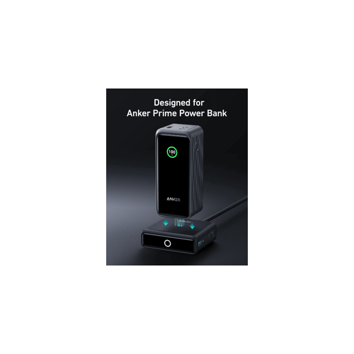 anker-100w-charging-base-for-prime-powerbank-black-18006-ankpb-a1902311.webp