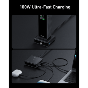 anker-100w-charging-base-for-prime-powerbank-black-52223-e0001238.webp