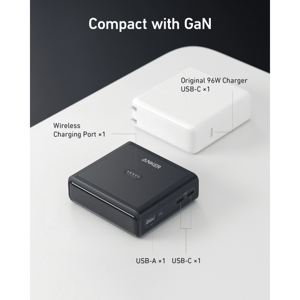 anker-100w-charging-base-for-prime-powerbank-black-53090-e0001238.webp