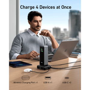 anker-100w-charging-base-for-prime-powerbank-black-60817-e0001238.webp