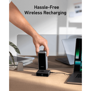 anker-100w-charging-base-for-prime-powerbank-black-61475-e0001238.webp