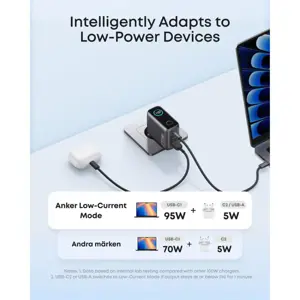 anker-100w-gan-smart-display-3-port-charger-silver-58638-e0019535.webp