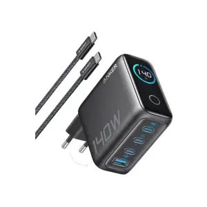 anker-140w-far-for-laptop-dark-gray-73289-e0016964.webp