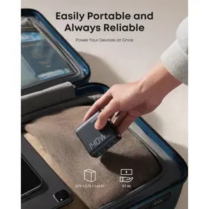 anker-140w-far-for-laptop-dark-gray-73522-e0016964.webp