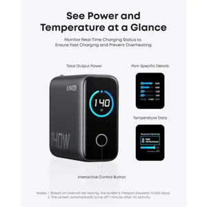 anker-140w-far-for-laptop-dark-gray-9542-e0016964.webp