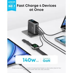 anker-140w-far-for-laptop-dark-gray-9816-e0016964.webp