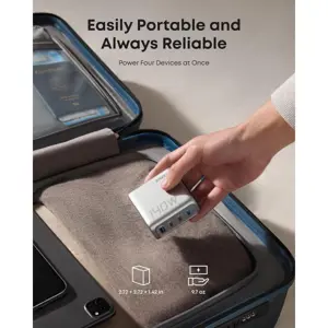 anker-140w-far-for-laptop-gray-14061-e0016963.webp
