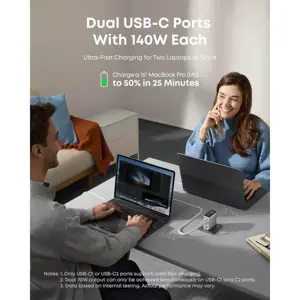 anker-140w-far-for-laptop-gray-15069-e0016963.webp