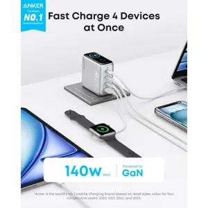 anker-140w-far-for-laptop-gray-9725-e0016963.webp