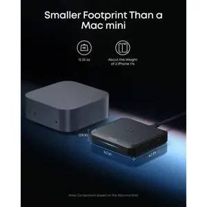 anker-150w-charging-base-for-prime-powerbank-black-49015-e0019499.webp