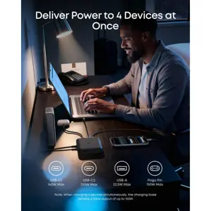 anker-150w-charging-base-for-prime-powerbank-black-49197-e0019499.webp