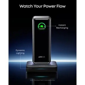 anker-150w-charging-base-for-prime-powerbank-black-49279-e0019499.webp