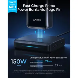 anker-150w-charging-base-for-prime-powerbank-black-49572-e0019499.webp
