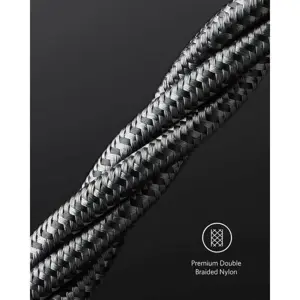 anker-310-usb-c-to-usb-c-cable-240-w-18m-black-35347-e0000975.webp