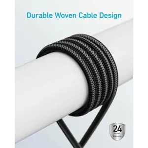 anker-310-usb-c-to-usb-c-cable-240-w-18m-black-35725-e0000975.webp