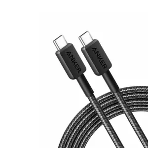 anker-310-usb-c-to-usb-c-cable-240-w-18m-black-36282-e0000975.webp