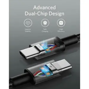 anker-310-usb-c-to-usb-c-cable-240-w-18m-black-36630-e0000975.webp