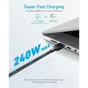 anker-310-usb-c-to-usb-c-cable-240-w-18m-black-36981-e0000975.webp