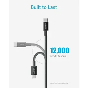 anker-310-usb-c-to-usb-c-cable-240-w-18m-black-57916-e0000975.webp