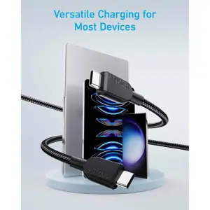 anker-310-usb-c-to-usb-c-cable-240-w-18m-black-96358-e0000975.webp