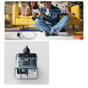 anker-312-usb-c-charger-25w-27525-e0000816.webp