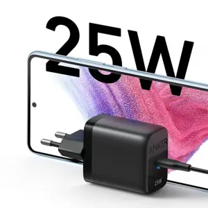 anker-312-usb-c-charger-25w-28131-e0000816.webp