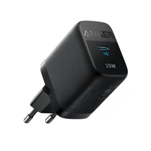 Anker 312 USB-C charger 25W