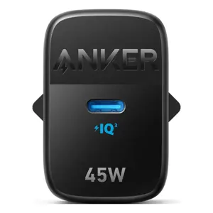 anker-313-usb-c-charger-45w-26119-e0000817.webp