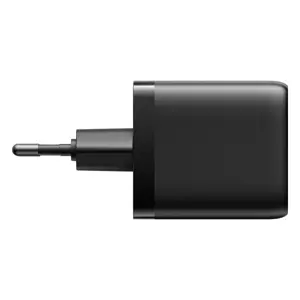 anker-313-usb-c-charger-45w-26305-e0000817.webp