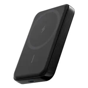 anker-321-maggo-5000-5000-mah-wireless-charging-black-28577-wlononwcrojlb.webp