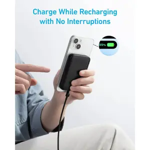 anker-321-maggo-5000-5000-mah-wireless-charging-black-79049-wlononwcrojlb.webp