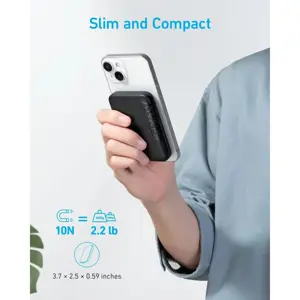 anker-321-maggo-5000mah-magnetic-wireless-power-bank-black-40121-e0001198.webp
