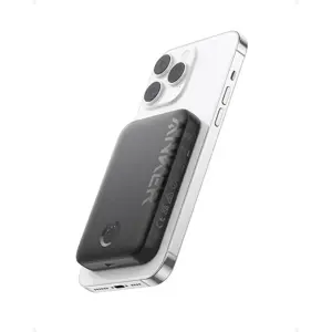 anker-321-maggo-5000mah-magnetic-wireless-power-bank-black-44417-e0001198.webp