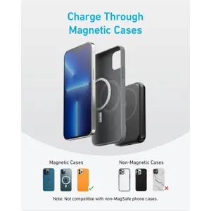 anker-321-maggo-5000mah-magnetic-wireless-power-bank-black-44557-e0001198.webp