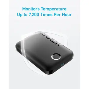 anker-321-maggo-5000mah-magnetic-wireless-power-bank-black-45738-e0001198.webp