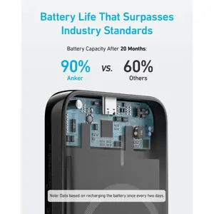 anker-321-maggo-5000mah-magnetic-wireless-power-bank-black-69556-e0001198.webp