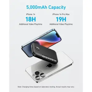 anker-321-maggo-5000mah-magnetic-wireless-power-bank-black-71622-e0001198.webp
