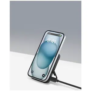 anker-322-maggo-5000mah-magnetni-brezzicni-powerbank-s-stoja-5401-e0001200.webp