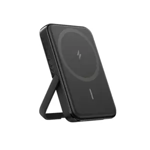 anker-322-maggo-5000mah-magnetni-brezzicni-powerbank-s-stoja-7480-e0001200.webp