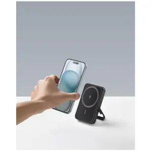 anker-322-maggo-5000mah-magnetni-brezzicni-powerbank-s-stoja-8214-e0001200.webp