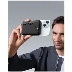 anker-322-maggo-5000mah-magnetni-brezzicni-powerbank-s-stoja-8702-e0001200.webp