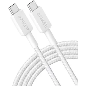 anker-322-usb-c-to-usb-c-braided-cable-09m-white-70826-106314rn.webp