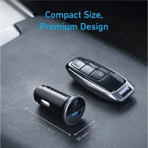 anker-323-car-charger-525-w-61590-e0001061.webp