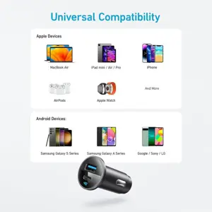 anker-323-car-charger-525-w-63090-e0001061.webp