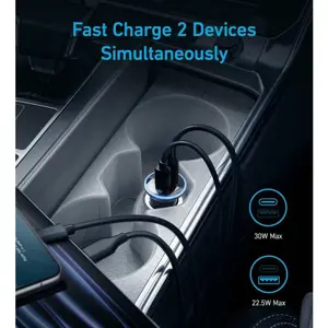 anker-323-car-charger-525-w-63765-e0001061.webp