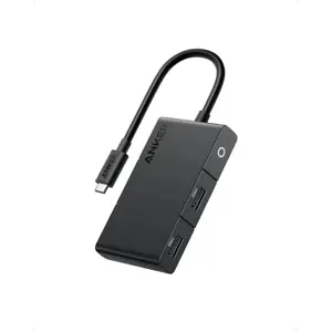 anker-332-usb-c-hub-5-in-1-12591-e0000904.webp