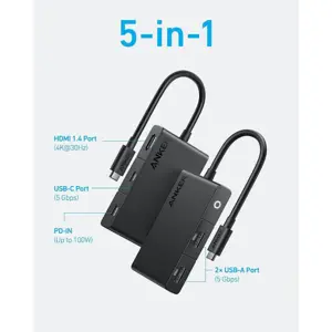 anker-332-usb-c-hub-5-in-1-13361-e0000904.webp