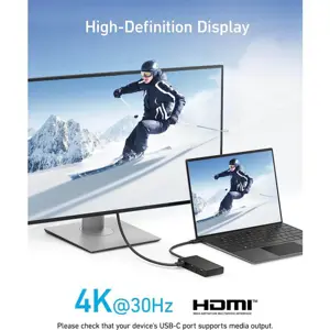 anker-332-usb-c-hub-5-in-1-27026-e0000904.webp
