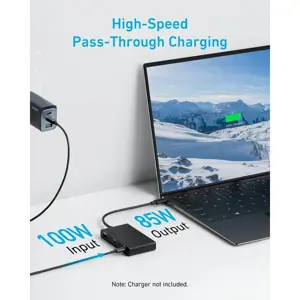 anker-332-usb-c-hub-5-in-1-27095-e0000904.webp